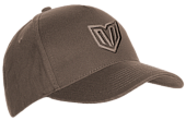 ��������� PROTECTOR (Magnum Gear), ������������������� ��������, ����������