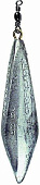  SALMO .  .  . 040(5520-040)