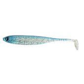  . LJ 3D Series MAKORA SHAD TAIL 140406-002 . 7/./ 002