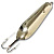 ������ ���. BLUEFOX Lucius Weedless BFWD36-S 36��.