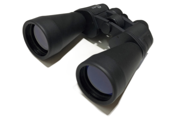 ������� BAIEX 12�60