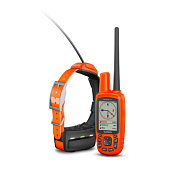 Навигатор для охоты с собакой Garmin Alpha 50 (ошейник T5) Навигатор для охоты с собакой Garmin Alpha 50 (ошейник T5)
