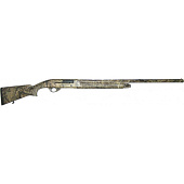  / Khan Venator Camo Mossy Oak Duck Blind 12/76, L 760, , /.