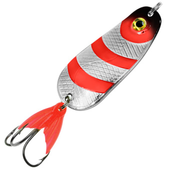 ������ ���. AQUA ����� 40,0mm, ��� - 12,0g ���� 03 (�������, ������� ��������)