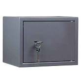 ���� ��������� ��-23 (�����������, 230x300x250)