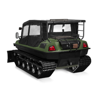 �������� Tinger TRACK-2 (TR5C08M2)