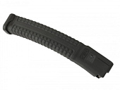 ������� PUFGUN SG 919 (32-����. ������) gen 2