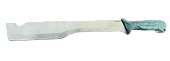  Lemax   