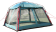 Палатка-шатер BTrace Camp Палатка-шатер BTrace Camp