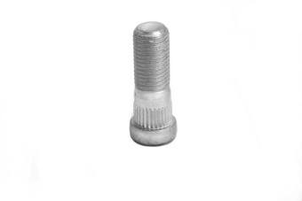 ������� ������ Argo 7/16-20�1.125 A103-80