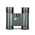  Hawke Vantage WP 10x25