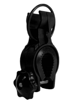 Крепление велосипедное Armytek ABM-01 Крепление велосипедное Armytek ABM-01