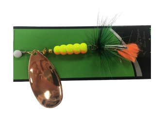 ������ ����. AGLIA-S SSAS018-05 03 C 15g