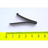 ������� ������ ��-54