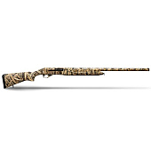  / Huglu Renova Mossy Oak 12/76, L760