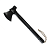 ����� Adimanti AXE-003 �������������������