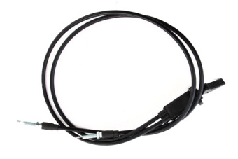 ���� ���������� ���������� ����� (C40800670, ��� 2 � ����.�������)