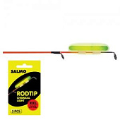  Salmo RODTIP 2.7-3.2 2.