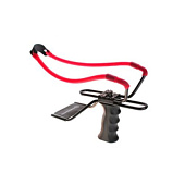 ������� Y-Shot 3061