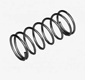 ������� �� ����� ���������� ����� 73003-1