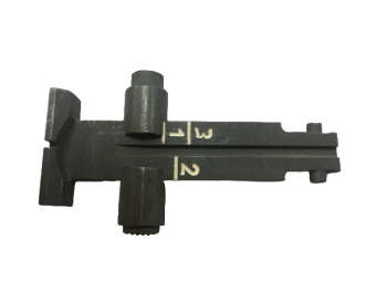 ������ ���������� ���-94 (�����)