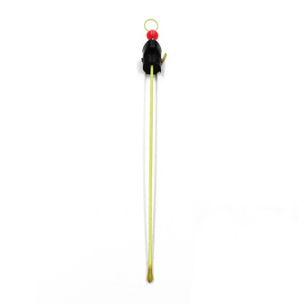 �������� ���� �������-6 � �������, ���, L-180��, ��������. 1,5-6�.��. ����. �-��57�