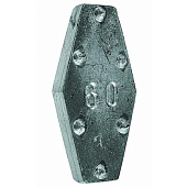  Salmo .   . 080 5508-080