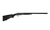 ����� Kral Arms Raptor 12/76 L-710 (���)