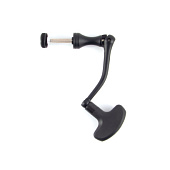 ����� ��� ������� ��������. Namazu Pro 1000-2000 N-HC-04