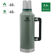 ������ STANLEY Classic 2.3 L �����-������� (10-07935-001)