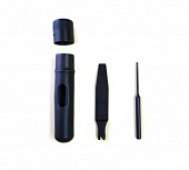 ����� � ���������������� ��� ��