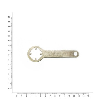 ���� ��� ������� ������� ��108