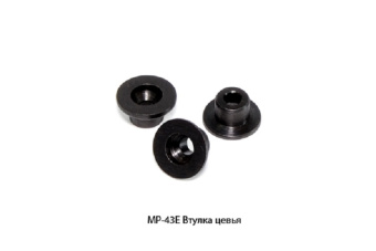 ������ ����� ��-43�