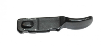 �������� ��������� Kral M155