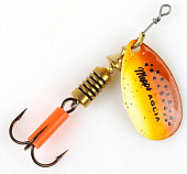  . MEPPS Aglia Brown Trout 3  6,5