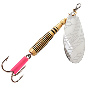  . AQUA VELTIC 9,0g,   2,  01 ()