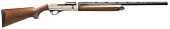 Ружье п/а Franchi Affinity White, 12/76, L-760 Ружье п/а Franchi Affinity White, 12/76, L-760