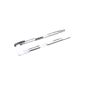 ��������� ��-27 (��������)