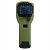 ������ ���������������� Thermacell Repeller Olive (MR 300G) ���������