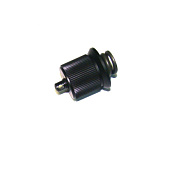 Гайка магазина Benelli Montefeltro F0038401 (146L) Гайка магазина Benelli Montefeltro F0038401 (146L)