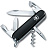   Victorinox .1.3603.3