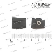 Целик Grand Power T12 Целик Grand Power T12