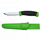  Morakniv Companion Green (12158)