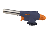   ECOS  GT-920 ( ) (157859)