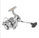 ������� �/� Ryobi Virtus Power 3000 