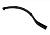  3-   