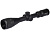 ������ ���. 25.4�� Gaut Quartz 3-9x40 AO, ����� 2 (Mil-Dot), ���������