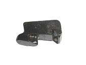 ������������� �� (��������)