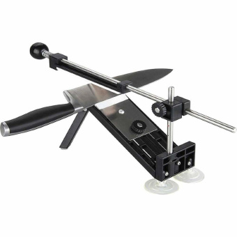 ��������� ������ Ruixin Pro 1 RX 001