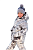    ST-1 (Stalker), , 